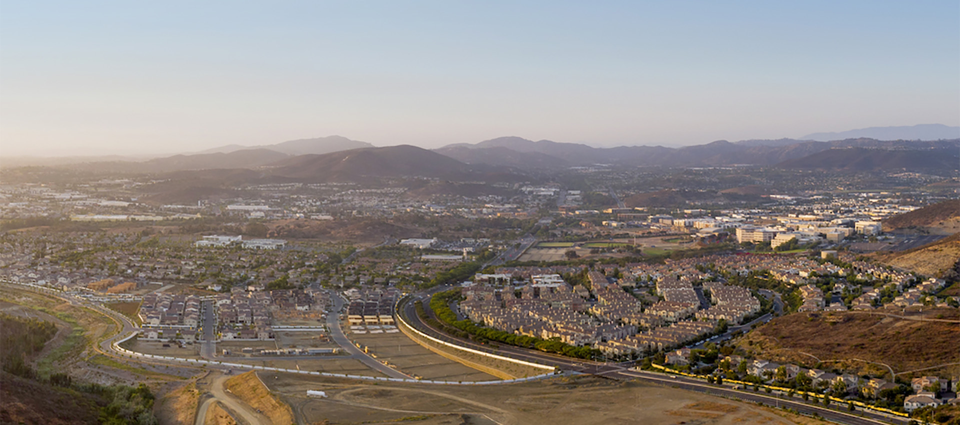 Views from Skyhaus in San Marcos image