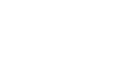 8 Pacific logo